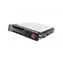 HPE 600GB 2,5 colio 12G SAS vidinis kietasis diskas 15000 RPM
