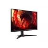 Monitorius Acer XV270UF3BMIIPRX 27 colių IPS 300Hz QHD