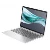 Nešiojamas kompiuteris HP EliteBook 640 G11 U5-135U 14 colių WUXGA IPS 512GB SSD 16GB DDR5 Wi‑Fi 6E Windows 11 Pro