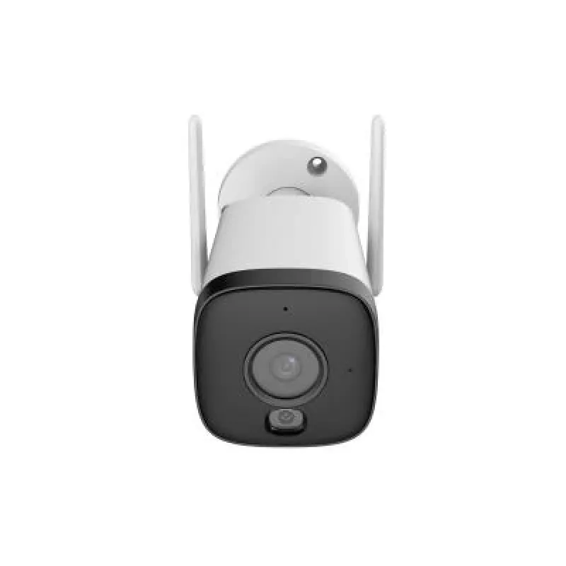 IP stebėjimo kamera Dahua IPC-HFW1539DTK1-SW-PV-0280B 2MP