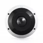 Tinklinė kamera 12MP/WH UVC-G6-PRO-360-W Ubiquiti