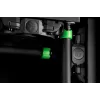EK Water Blocks EK-Tube ZMT vamzdelis