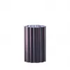 Asetek SimSports Quick-Release prailginimas - 96 mm, juodas