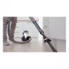 Dyson Big Ball Absolute 2 cilindrinis dulkių siurblys - 447250-01