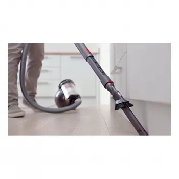 Dyson Big Ball Absolute 2 cilindrinis dulkių siurblys - 447250-01