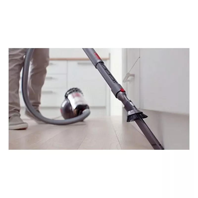 Dyson Big Ball Absolute 2 cilindrinis dulkių siurblys - 447250-01