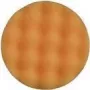 Makita D-62614 Lipnus šlifavimo diskas su Velcro Orange 150 150mm (D-62614)