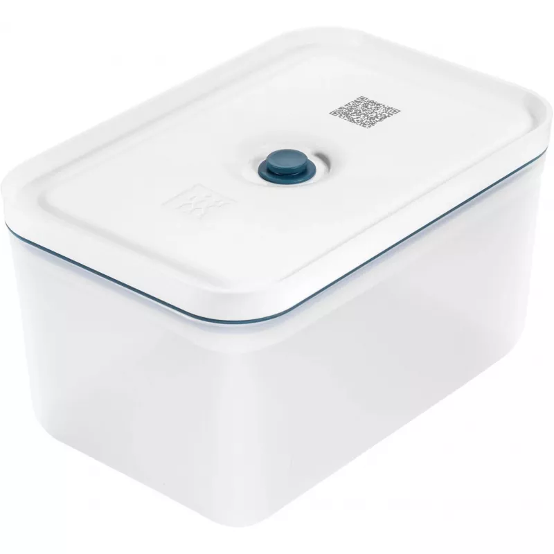 Plastikinis pradžios rinkinys L Zwilling Fresh & Save