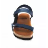 Medicininė avalynė Footwear Heaven AD Med MF230091007 dydis 40 mėlyna