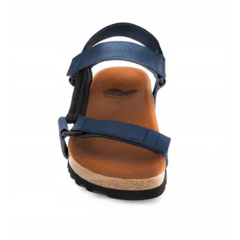 Medicininė avalynė Footwear Heaven AD Med MF230091007 dydis 40 mėlyna