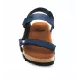 Medicininė avalynė Footwear Heaven AD Med MF230091007 dydis 40 mėlyna