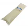 Kabelio raištis LogiLink KAB0004 nailoninis baltas 300 mm