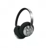 Muse Stereo ausinės M-298 SBL