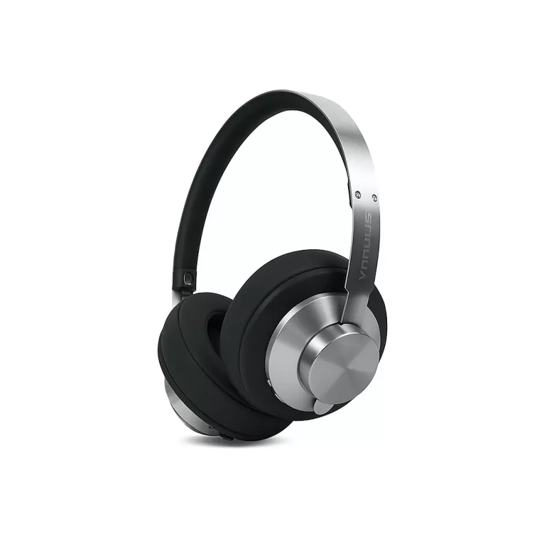 Muse Stereo ausinės M-298 SBL