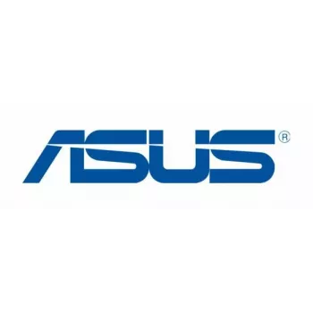 ASUS 0A001-00081600 maitinimo adapteris 150 W juodas