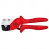 Knipex 90 31 02 SB rankinis vamzdžių pjaustytuvas