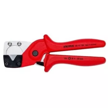 Knipex 90 31 02 SB rankinis vamzdžių pjaustytuvas