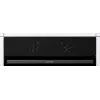Gorenje orkaitė BO6615E01B | 60 L | elektrinė | EnamelClean | stumdomi mygtukai | 59,5 cm aukštis | 59,5 cm plotis | juoda
