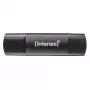 Intenso 3544490 64GB USB 3.2 atmintukas