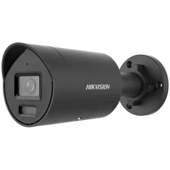IP kamera Hikvision DS-2CD2087G2H-LIU/SL(2.8)eF juoda