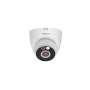 Dahua Technology Pro IPC-HFW1435S-W-0360B apsaugos kamera, 4MP, 3.6mm, IP, vidaus/lauko