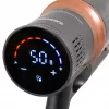 Belaidis siurblys Zelmer ZSVC911B Pet Pawel