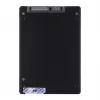 SSD diskas 5400 MAX 3840GB SATA 2.5 colio 7mm