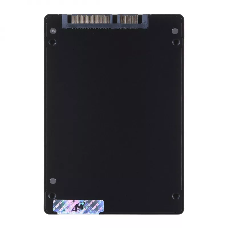 SSD diskas 5400 MAX 3840GB SATA 2.5 colio 7mm
