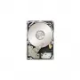 IBM Lenovo Gen2 kietasis diskas 600 GB SAS 6Gb/s 10000 aps./min. karštas keitimas 2.5 SFF