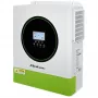 Hibridinis saulės inverteris Off-Grid 3500W su Wi-Fi