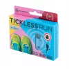 Tickless Run Blue – Atgrasiklis nuo erkių žmonėms