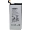 Samsung EB-BG920ABEGWW pilka baterija