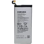 Samsung EB-BG920ABEGWW pilka baterija