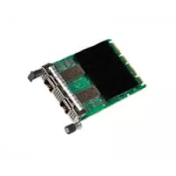 Fujitsu PY-LA402U vidinė sąsajos plokštė / adapteris SFP28