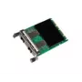 Fujitsu PY-LA402U vidinė sąsajos plokštė / adapteris SFP28