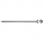 Fischer 670518