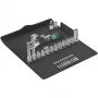 WERA Zyklop Speed-Knarrensatz 3/8 (05004175001) – greitojo sukimo reketinis rinkinys