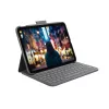 Logitech 920-011427