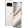 Google Pixel 10 Pro XL 5G išmanusis telefonas - Dual-SIM - 16 GB RAM / 512 GB atminties - 6,8 colio OLED ekranas (120 Hz)