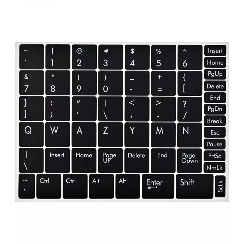 LENOVO X1 Carbon 8-osios kartos i5-10210U 16GB 256GB SSD 14 inch FHD Win11pro naudotas US QWERTY