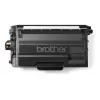 Tonerių kasetė Brother TN-3600 6000 puslapių Juoda