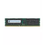 HP - Low Power kit - DDR3 - Modul - 4 GB - DIMM - 240-PIN 1333 MHz / PC3-10600 CL9 registriert ECC