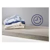 Skalbimo mašina Electrolux EW6TN15061FP, 6 kg