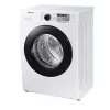 Samsung WW70AGAS21AH skalbimo mašina 7 kg, energijos klasė D