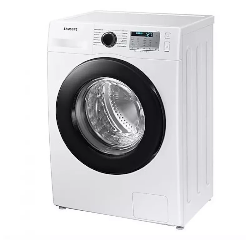 Samsung WW70AGAS21AH skalbimo mašina 7 kg, energijos klasė D
