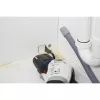 Bosch 2 608 664 472 pjaustymo ir šlifavimo antgalių rinkinys