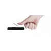 Silicon Power Ultima U03 USB atmintukas 16 GB USB-A 2.0 Juodas
