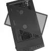 Korpusas I-BOX Wizard 4 Gaming