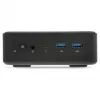 Acer Revo RB102 Mini PC su Intel Core Ultra 7 155U, 32 GB, 1 TB SSD, Windows 11 Pro