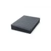 Išorinis kietasis diskas Western Digital 5TB USB 3.2 Gen 1 WDBRMD0050BGY-WESN